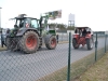 13.03.2011 - Besetzung Gorleben