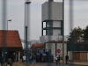 13.03.2011 - Besetzung Gorleben
