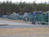 13.03.2011 - Besetzung Gorleben