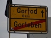 13.03.2011 - Besetzung Gorleben