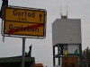 13.03.2011 - Besetzung Gorleben