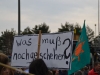 13.03.2011 - Besetzung Gorleben