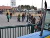 13.03.2011 - Besetzung Gorleben