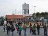 13.03.2011 - Besetzung Gorleben
