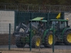 13.03.2011 - Besetzung Gorleben