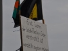13.03.2011 - Besetzung Gorleben
