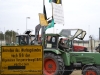 13.03.2011 - Besetzung Gorleben