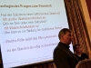 13.12.2011 - Vorstellung der Kleemann-Studie in Lüchow