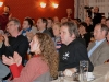13.12.2011 - Vorstellung der Kleemann-Studie in Lüchow