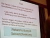 13.12.2011 - Vorstellung der Kleemann-Studie in Lüchow