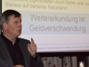 13.12.2011 - Vorstellung der Kleemann-Studie in Lüchow