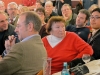13.12.2011 - Vorstellung der Kleemann-Studie in Lüchow