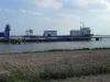 nordenham_anleger1