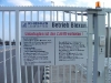 nordenham_anleger4