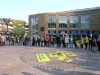 18.04.2011 - Mahnwache Buchholz