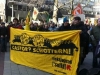 19.03.2011 - Demo in Hamburg