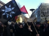 19.03.2011 - Demo in Hamburg