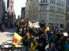 19.03.2011 - Demo in Hamburg