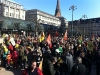 19.03.2011 - Demo in Hamburg