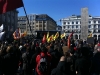 19.03.2011 - Demo in Hamburg