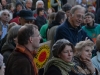 21.03.2011 - Mahnwache in Dannenberg
