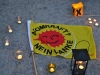 21.03.2011 - Mahnwache in Dannenberg