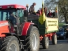 22.04.2011 - Treck nach Lubmin