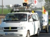 22.04.2011 - Treck nach Lubmin