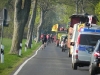 22.04.2011 - Treck nach Lubmin