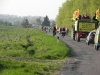 22.04.2011 - Treck nach Lubmin