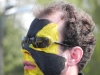 25.04.2011 - Tschernobyljahrestag in Lubmin