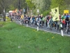 25.04.2011 - Tschernobyljahrestag in Lubmin
