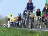 25.04.2011 - Tschernobyljahrestag in Lubmin
