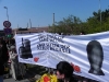 25.04.2011 - Tschernobyljahrestag in Lubmin