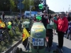 25.04.2011 - Tschernobyljahrestag in Lubmin