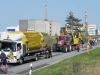25.04.2011 - Tschernobyljahrestag in Lubmin