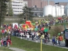25.04.2011 - Tschernobyljahrestag in Lubmin