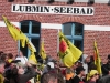 25.04.2011 - Tschernobyljahrestag in Lubmin