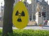 22.04.2011 - Treck nach Lubmin