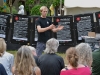 Vortrag Kulturelle Landpartie 2012