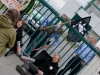 24.04.2012 - Gorleben-Blockade "Der Fleck muss weg!"