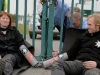 24.04.2012 - Gorleben-Blockade "Der Fleck muss weg!"
