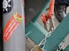 24.04.2012 - Gorleben-Blockade "Der Fleck muss weg!"