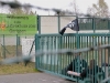 24.04.2012 - Gorleben-Blockade "Der Fleck muss weg!"