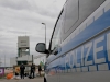 24.04.2012 - Gorleben-Blockade "Der Fleck muss weg!"