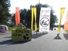 24.09.2011 - Gorleben 365