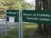 24.09.2011 - Gorleben 365