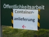 24.09.2011 - Gorleben 365