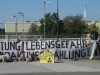 24.09.2011 - Gorleben 365