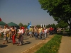 25.04.2011 - Tschernobyl 25 in Grohnde